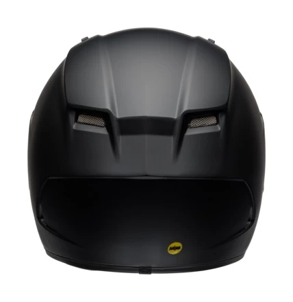Bell Helmets Bell Qualifier DLX Mips Helmet 8 Bell Helmets Bell Qualifier DLX Mips Helmet - Image 8