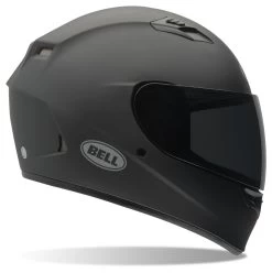 Bell Helmets Bell Qualifier Helmet 7 Bell Helmets Bell Qualifier Helmet -Cycling Helmet Shop bell qualifier helmet 1