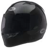 Bell Helmets Bell Qualifier Helmet