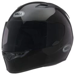 Bell Helmets Bell Qualifier Helmet