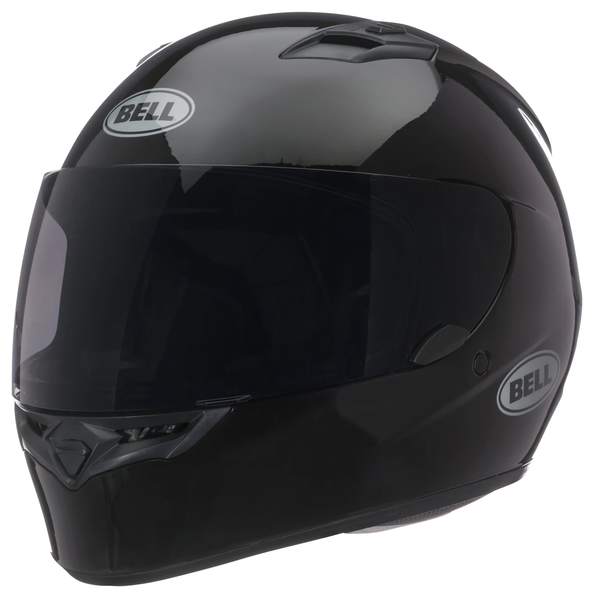 Bell Helmets Bell Qualifier Helmet 1 Bell Helmets Bell Qualifier Helmet