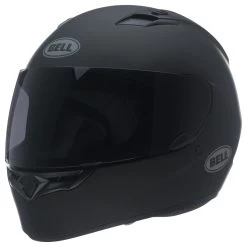 Bell Helmets Bell Qualifier Helmet 6 Bell Helmets Bell Qualifier Helmet -Cycling Helmet Shop bell qualifier helmet matte black