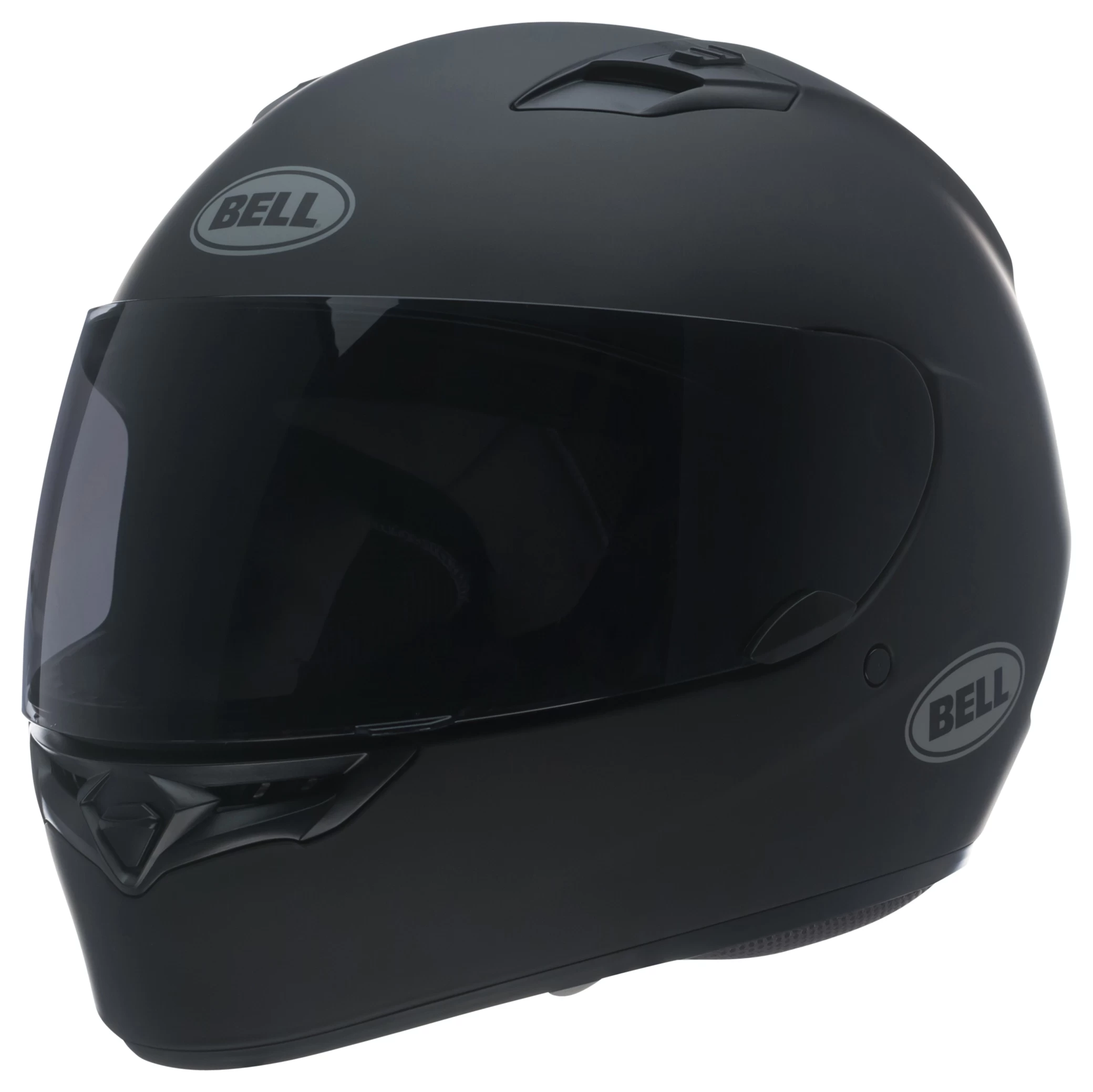 Bell Helmets Bell Qualifier Helmet 3 Bell Helmets Bell Qualifier Helmet - Image 3