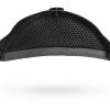 Bell Helmets Bell Qualifier / Qualifier DLX Chin Curtain