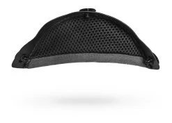 Bell Helmets Bell Qualifier / Qualifier DLX Chin Curtain