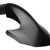 Bell Helmets Bell Qualifier / Qualifier DLX Forced Air Snorkel