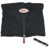 Bell Helmets Bell Qualifier / Qualifier DLX UTV Dust Skirt