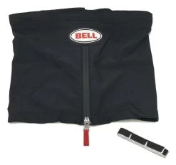 Bell Helmets Bell Qualifier / Qualifier DLX UTV Dust Skirt