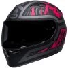 Bell Helmets Bell Qualifier Rebel Helmet