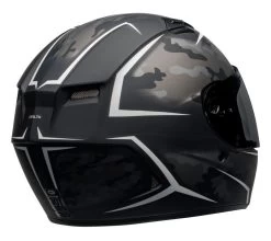 Cycling Helmet Shop -Cycling Helmet Shop bell qualifier stealth camo helmet 1