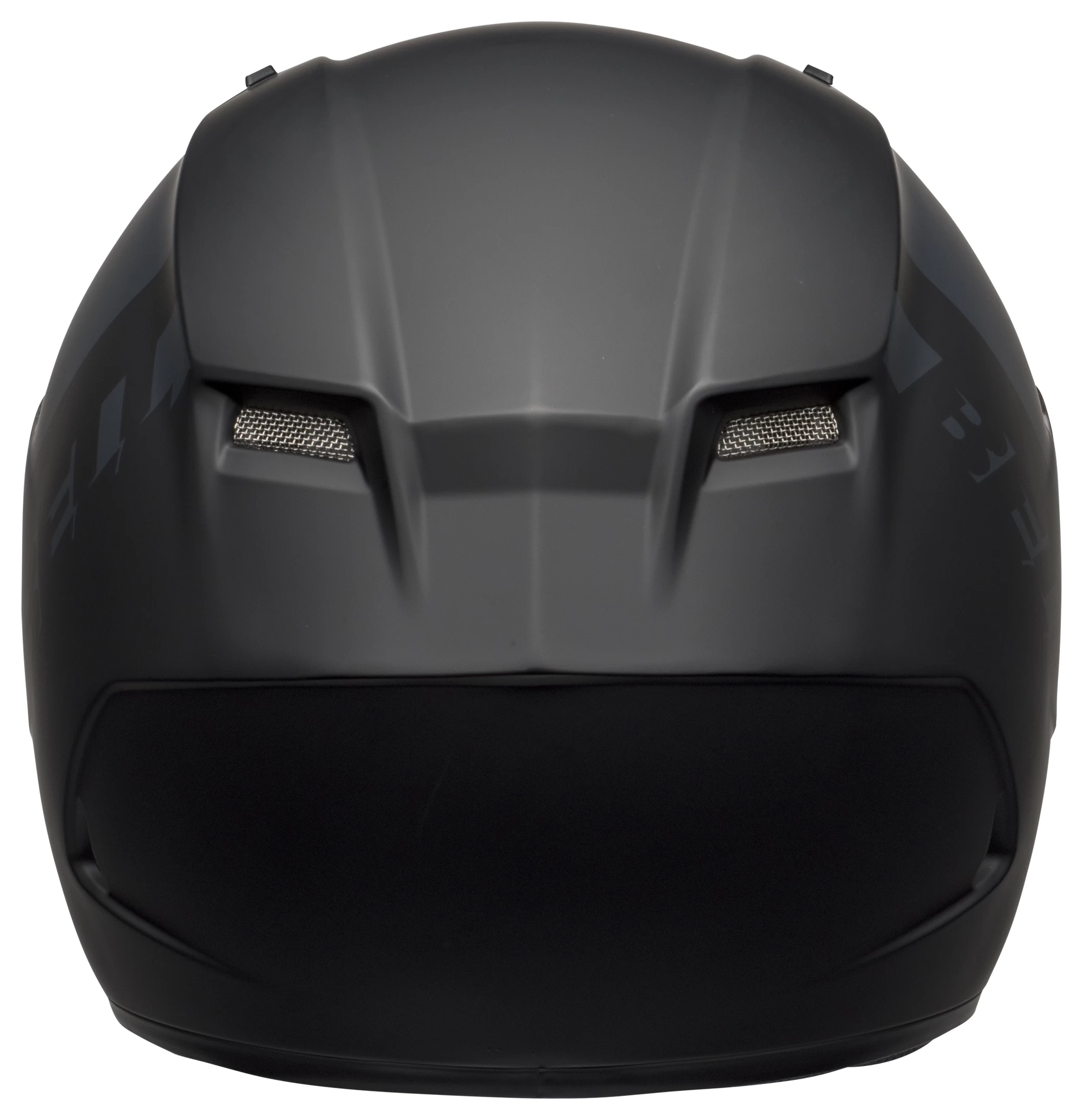 Bell Helmets Bell Qualifier Turnpike Helmet 5 Bell Helmets Bell Qualifier Turnpike Helmet - Image 5