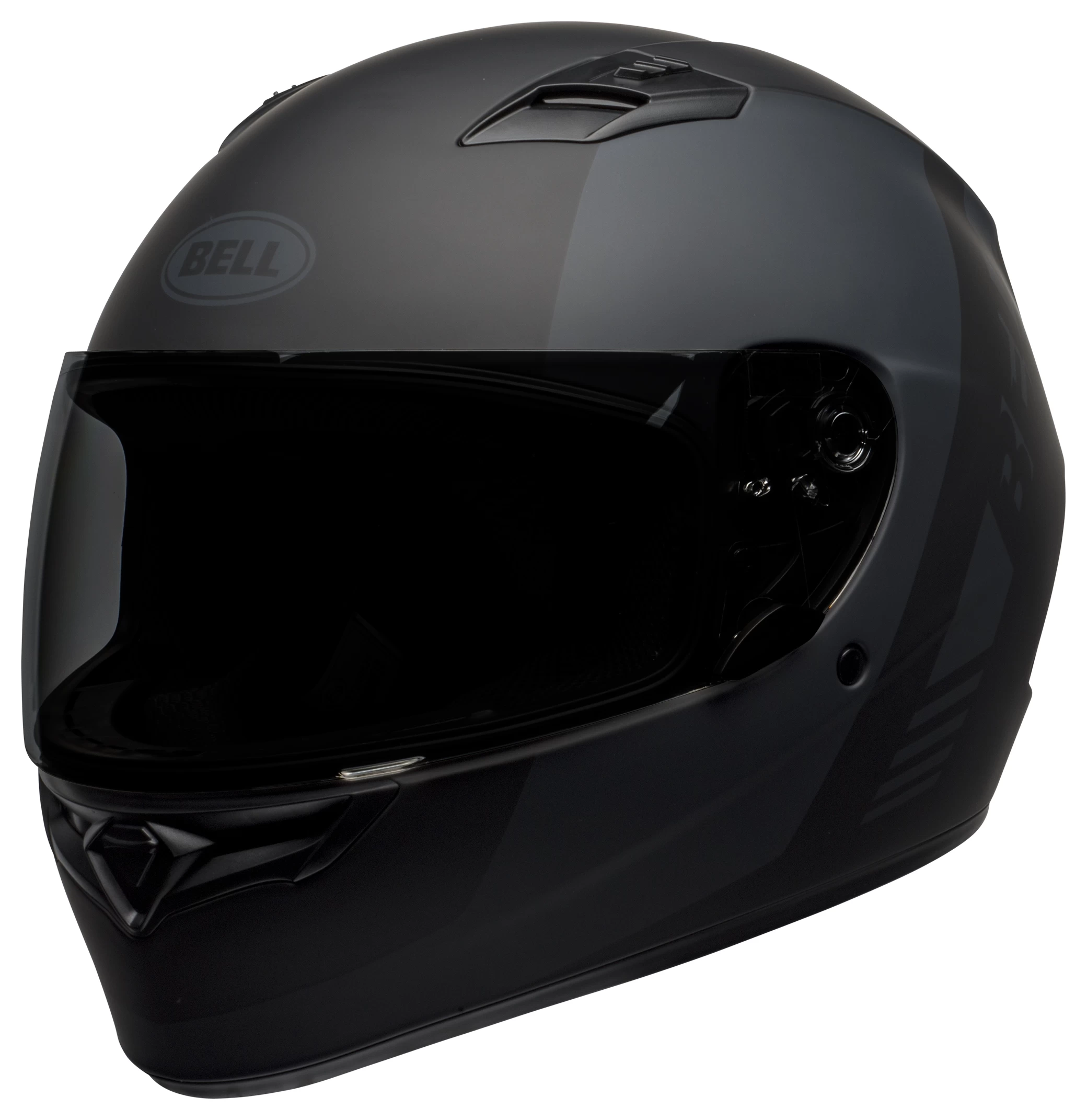 Bell Helmets Bell Qualifier Turnpike Helmet