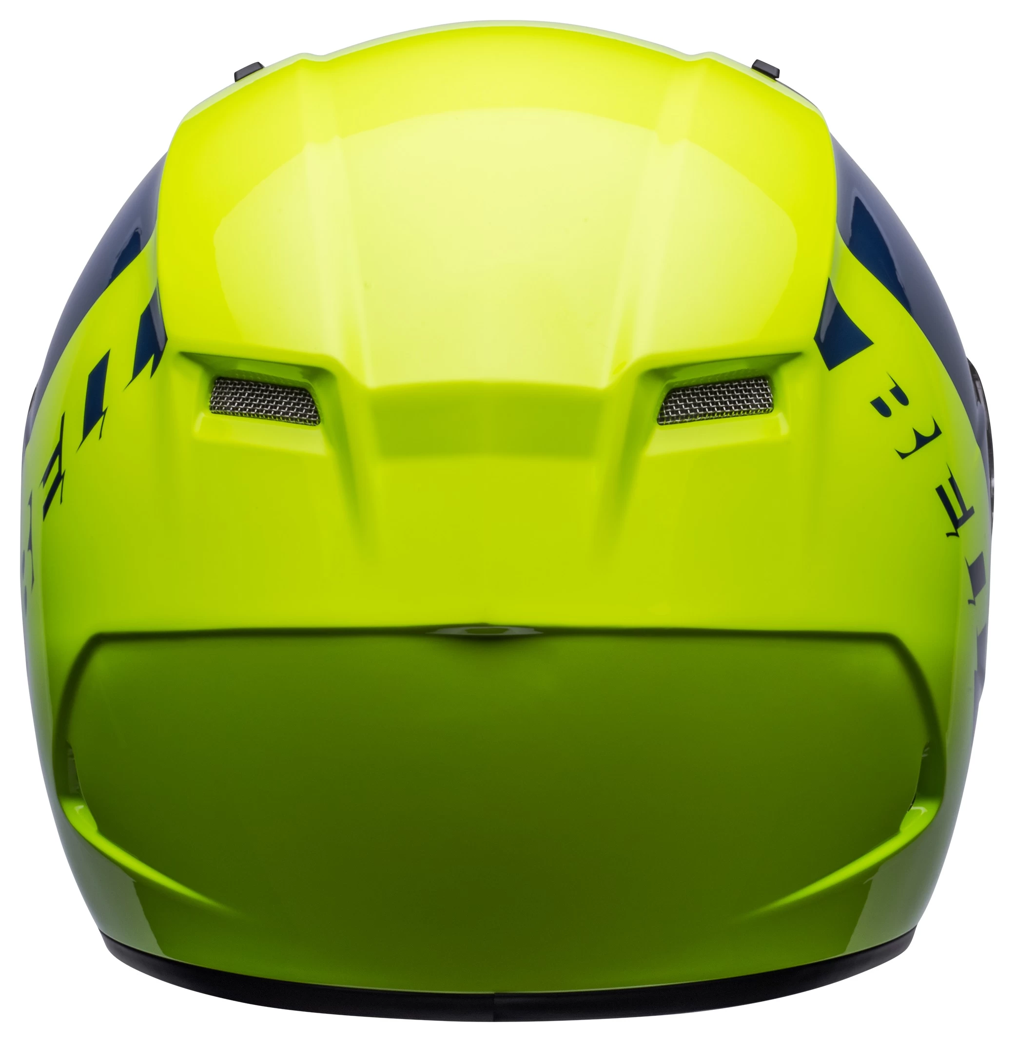 Bell Helmets Bell Qualifier Turnpike Helmet 10 Bell Helmets Bell Qualifier Turnpike Helmet - Image 10