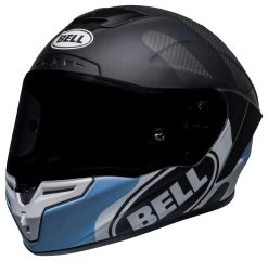 Bell Helmets Bell Race Star Flex DLX Hello Cousteau Algae Helmet