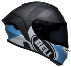 Bell Helmets Bell Race Star Flex DLX Hello Cousteau Algae Helmet -Cycling Helmet Shop bell race star flex dlx fasthouse street punk helmet matte black blue white 5