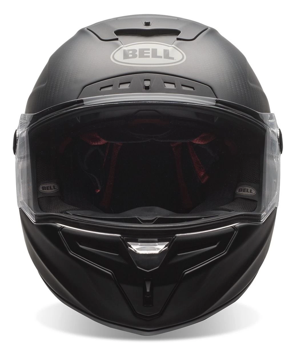 Bell Helmets Bell Race Star Flex DLX Helmet 2 Bell Helmets Bell Race Star Flex DLX Helmet - Image 2