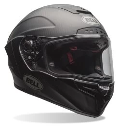 Bell Helmets Bell Race Star Flex DLX Helmet 8 Bell Helmets Bell Race Star Flex DLX Helmet -Cycling Helmet Shop bell race star helmet matte black 2