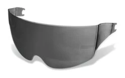 Bell Helmets Bell Revolver EVO Inner Sun Shield