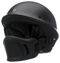 Bell Helmets Bell Rogue Helmet