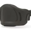 Bell Helmets Bell Rogue Replacement Muzzle