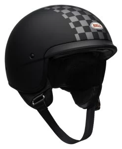 Bell Helmets Bell Scout Air Check Helmet 10 Bell Helmets Bell Scout Air Check Helmet -Cycling Helmet Shop bell scout air check helmet black white 2