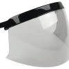 Bell Helmets Bell Scout Air Face Shield