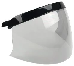 Bell Helmets Bell Scout Air Face Shield