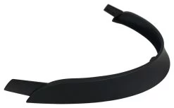 Bell Helmets Bell Scout Air Long Visor