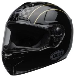 Bell Helmets Bell SRT Buster Helmet