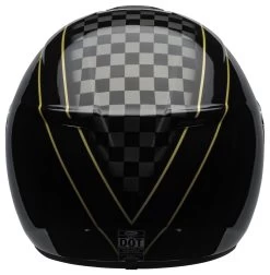 Bell Helmets Bell SRT Buster Helmet -Cycling Helmet Shop bell srt buster helmet black yellow grey 5