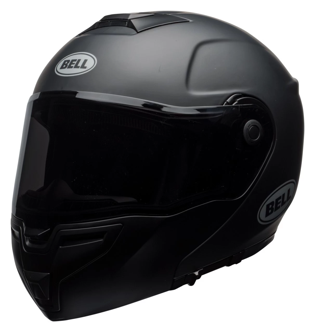 Bell Helmets Bell SRT Modular Helmet 2 Bell Helmets Bell SRT Modular Helmet - Image 2
