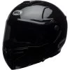 Bell Helmets Bell SRT Modular Helmet