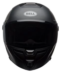 Bell Helmets Bell SRT Modular Helmet 9 Bell Helmets Bell SRT Modular Helmet -Cycling Helmet Shop bell srt modular helmet 2