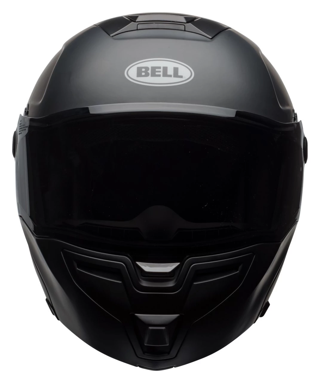 Bell Helmets Bell SRT Modular Helmet 3 Bell Helmets Bell SRT Modular Helmet - Image 3