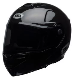 Bell Helmets Bell SRT Modular Helmet