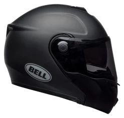 Bell Helmets Bell SRT Modular Helmet 10 Bell Helmets Bell SRT Modular Helmet -Cycling Helmet Shop bell srt modular helmet 3