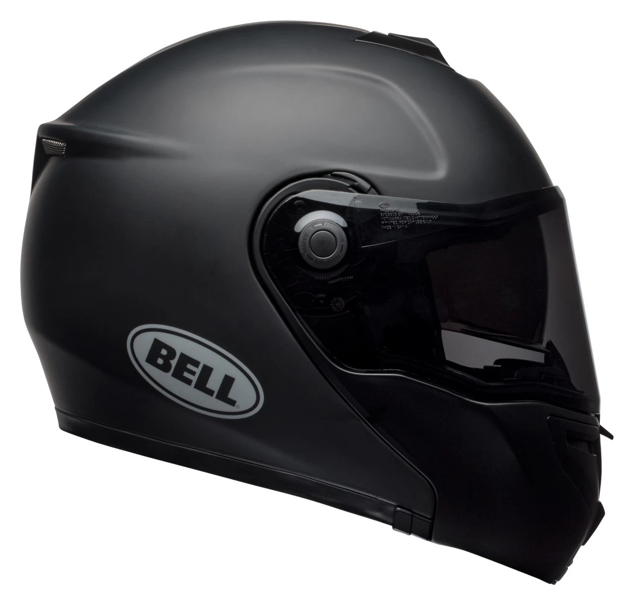 Bell Helmets Bell SRT Modular Helmet 4 Bell Helmets Bell SRT Modular Helmet - Image 4