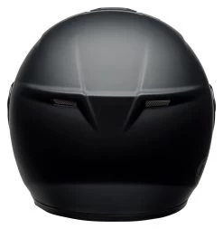 Bell Helmets Bell SRT Modular Helmet 11 Bell Helmets Bell SRT Modular Helmet -Cycling Helmet Shop bell srt modular helmet 4