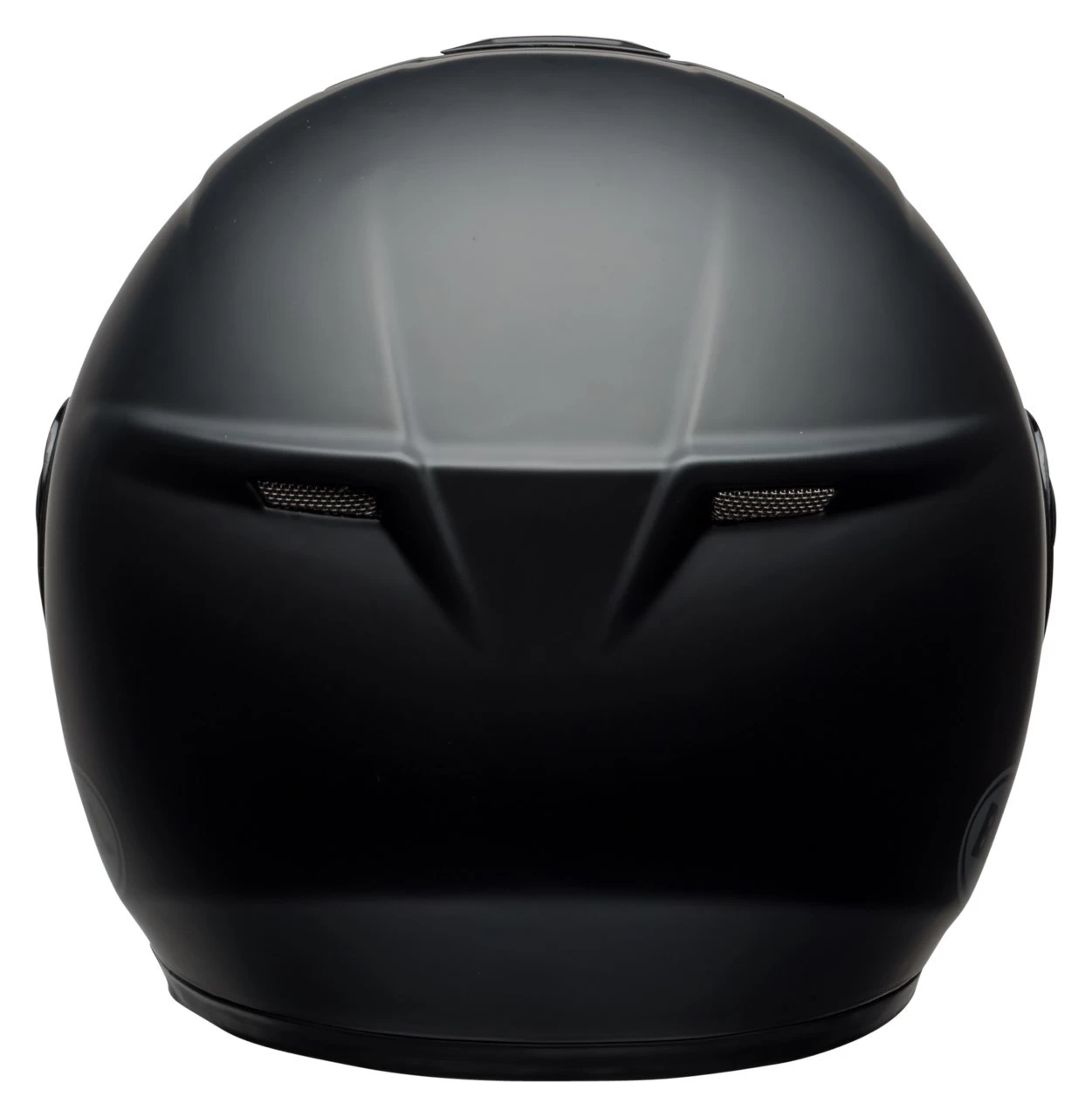 Bell Helmets Bell SRT Modular Helmet 5 Bell Helmets Bell SRT Modular Helmet - Image 5