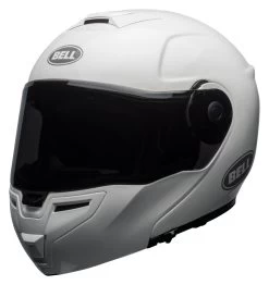Bell Helmets Bell SRT Modular Helmet 12 Bell Helmets Bell SRT Modular Helmet -Cycling Helmet Shop bell srt modular helmet 5