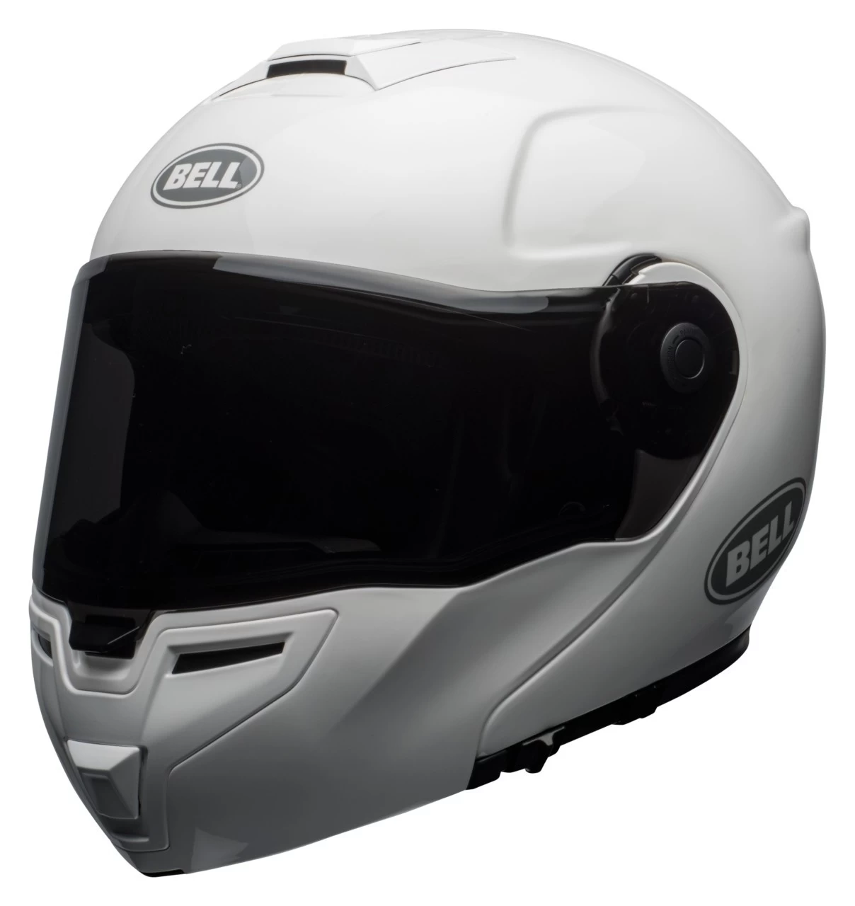Bell Helmets Bell SRT Modular Helmet 6 Bell Helmets Bell SRT Modular Helmet - Image 6