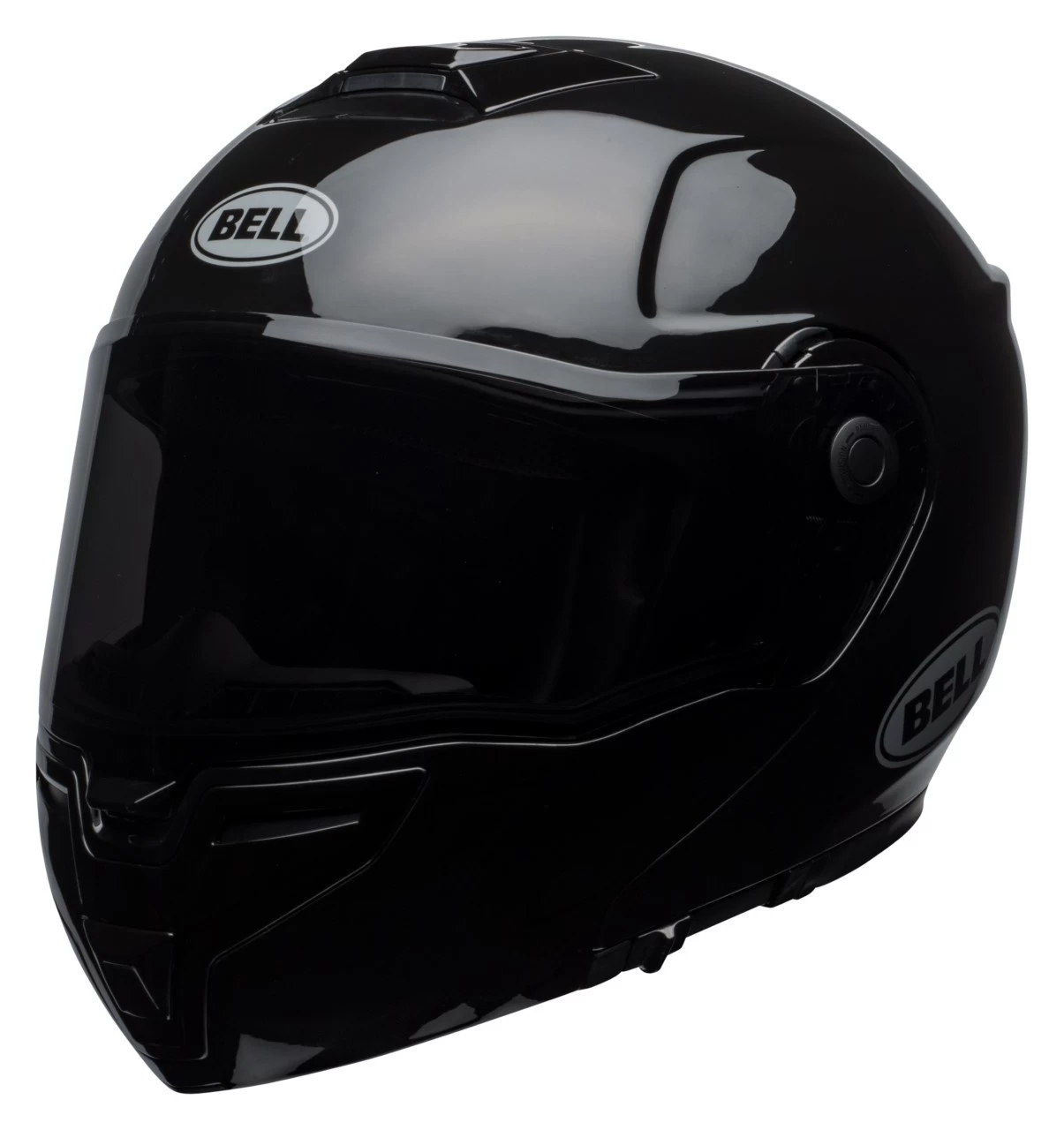 Bell Helmets Bell SRT Modular Helmet 1 Bell Helmets Bell SRT Modular Helmet
