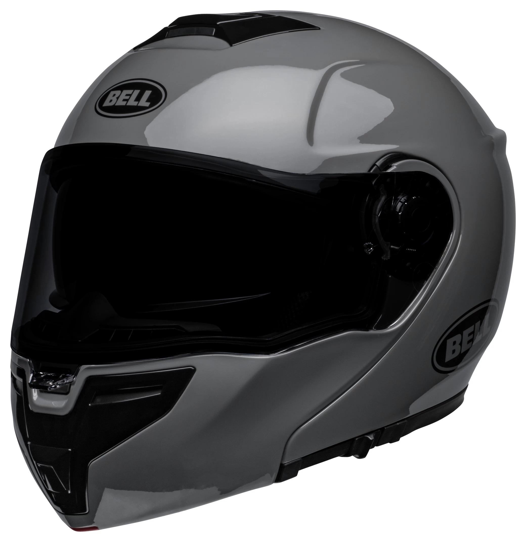 Bell Helmets Bell SRT Modular Helmet 7 Bell Helmets Bell SRT Modular Helmet - Image 7