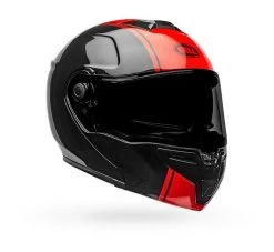 Bell Helmets Bell SRT Modular Ribbon Helmet -Cycling Helmet Shop bell srt modular ribbon helmet 2