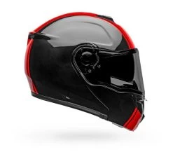 Bell Helmets Bell SRT Modular Ribbon Helmet -Cycling Helmet Shop bell srt modular ribbon helmet 3