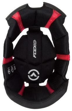 Bell Helmets Bell Pro Star / Race Star Helmet Liner