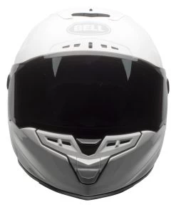 Bell Helmets Bell Star DLX Mips Helmet -Cycling Helmet Shop bell star mips helmet 2