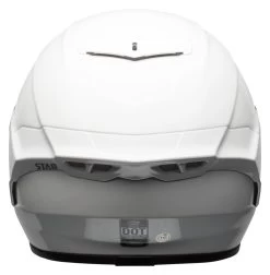 Bell Helmets Bell Star DLX Mips Helmet -Cycling Helmet Shop bell star mips helmet 3