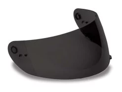 Bell Helmets Bell Vortex / Star / RS-2 / Qualifier Face Shield -Cycling Helmet Shop bell vortex star revolver rs1 faceshield dark smoke