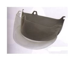 HJC CS-2N Face Shield